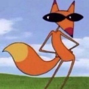 Meet your Posher, Isabel